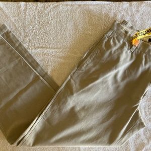 Banana Republic Straight LegGl Gavin Pants